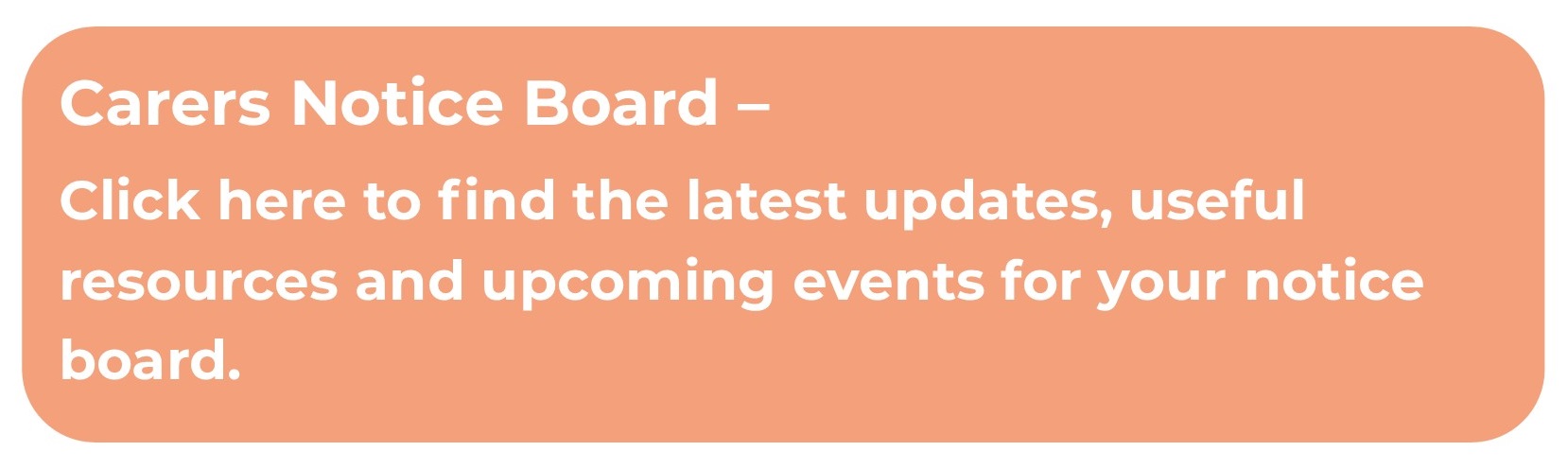 button arf 5-1.jpg (99 KB)